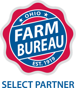 Ohio Farm Bureau Select Partner