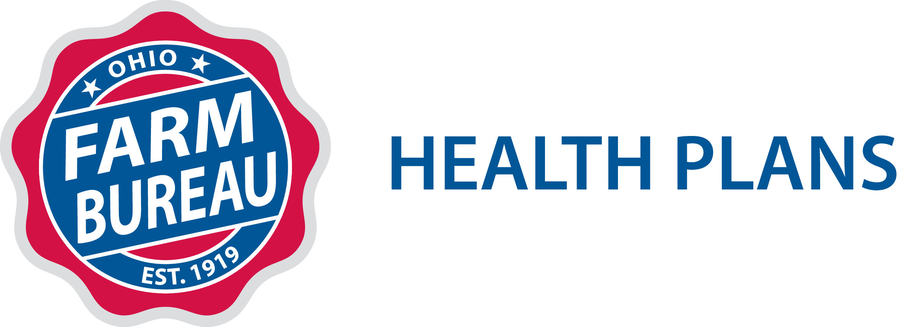 Ohio Farm Bureau Health Plans