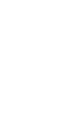 Sellman Insurance Group shield logo