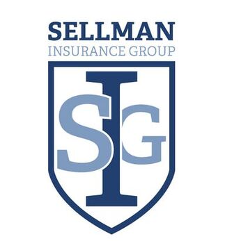 sellman insurance logo